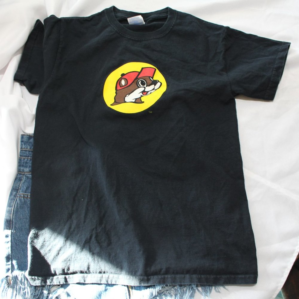 Bucees tshirt - Picture 3 of 10